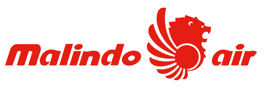 Malindo_air_logo.png