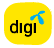 digi-telecommunications.png