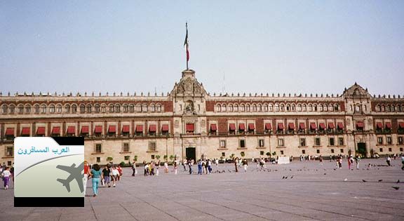 travel_tours_images_1346643833_438.jpg