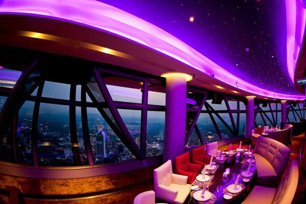 cover_atmosphere360_kltower.jpg