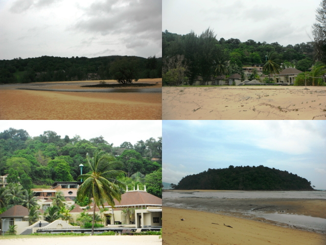 001-Phuket.Bundarika.JPG