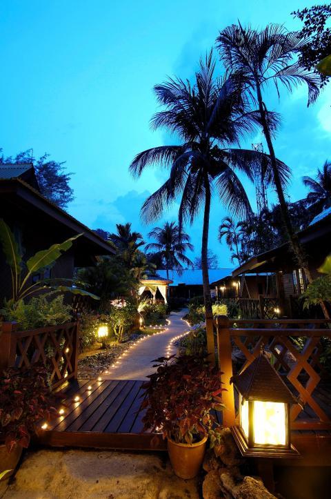 Tioman-Islanda23.jpg