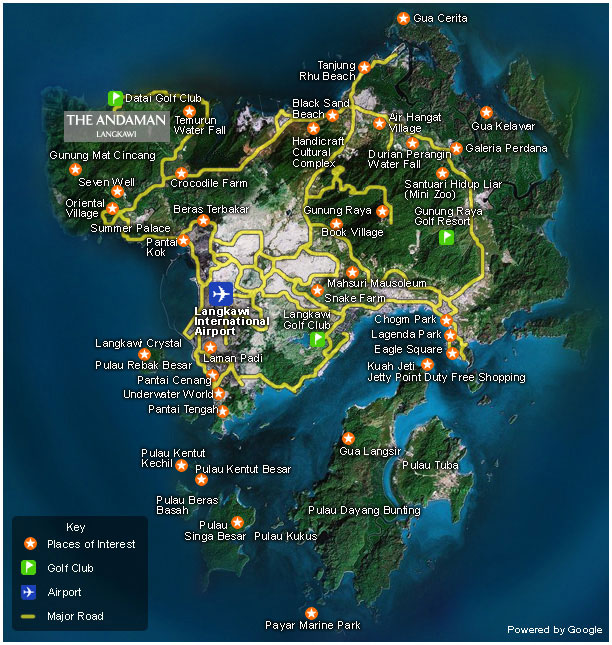 the-andaman-langkawi-map.jpg