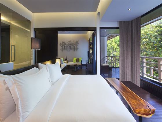 executive-suite-bedroom-at-the-andaman-langkawi.jpg