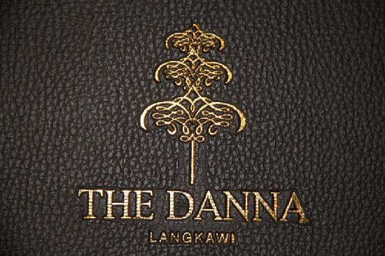 The+Danna+Langkawi+Logo.jpg