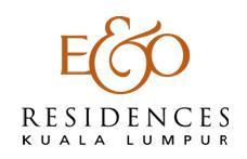 eo_residences_kl.jpg