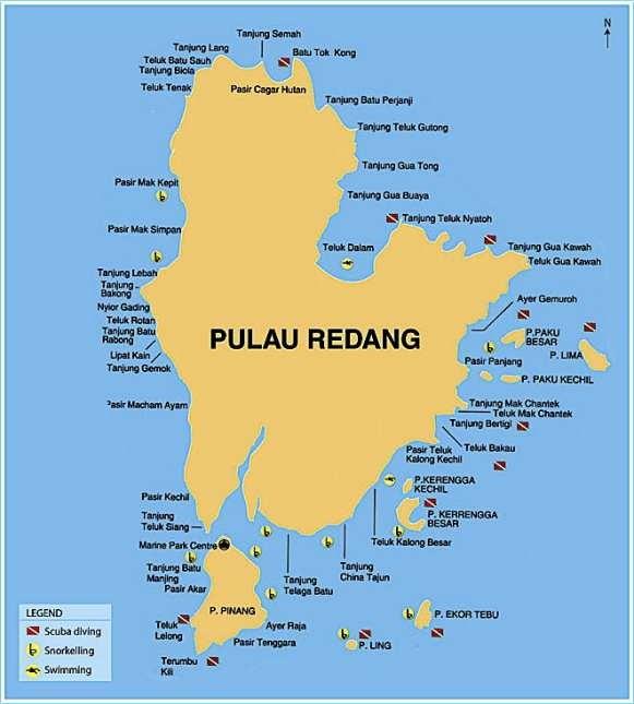 RedangIsland2a.jpg