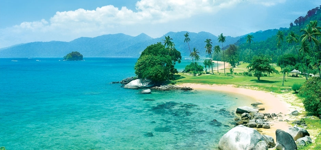 Tioman-Islanda3.png