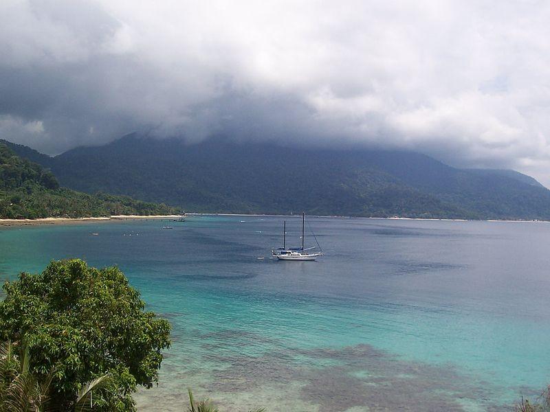 Tioman-Islanda4.jpg