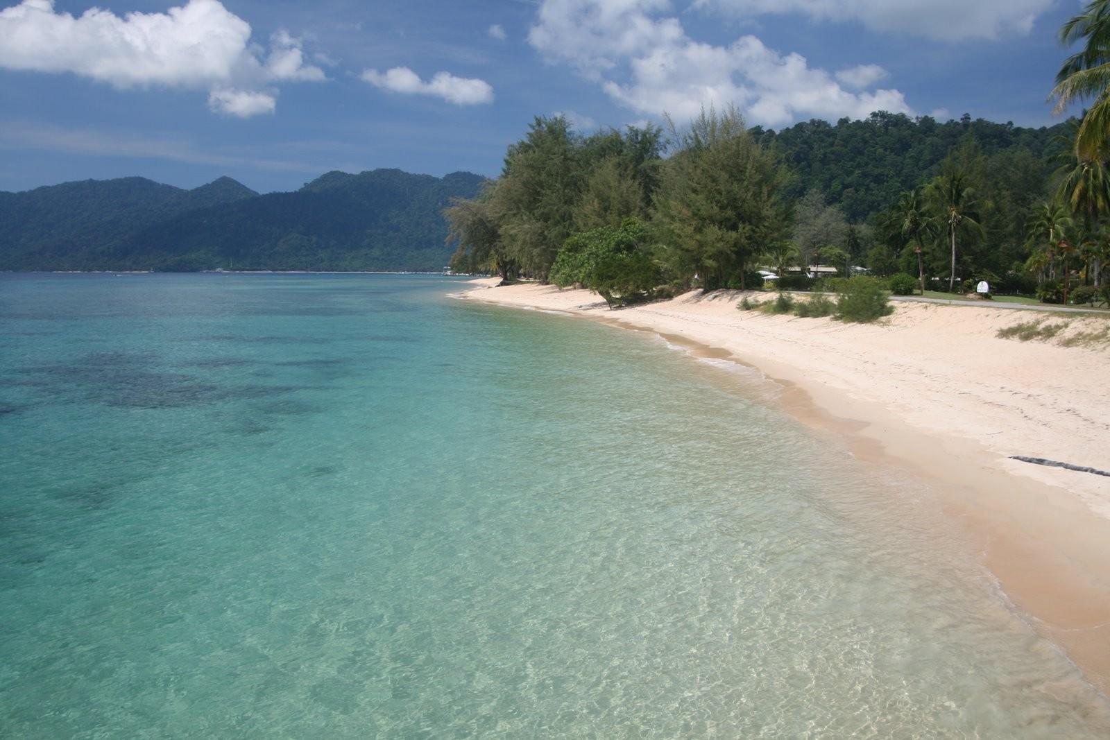 Tioman-Islanda5.jpg