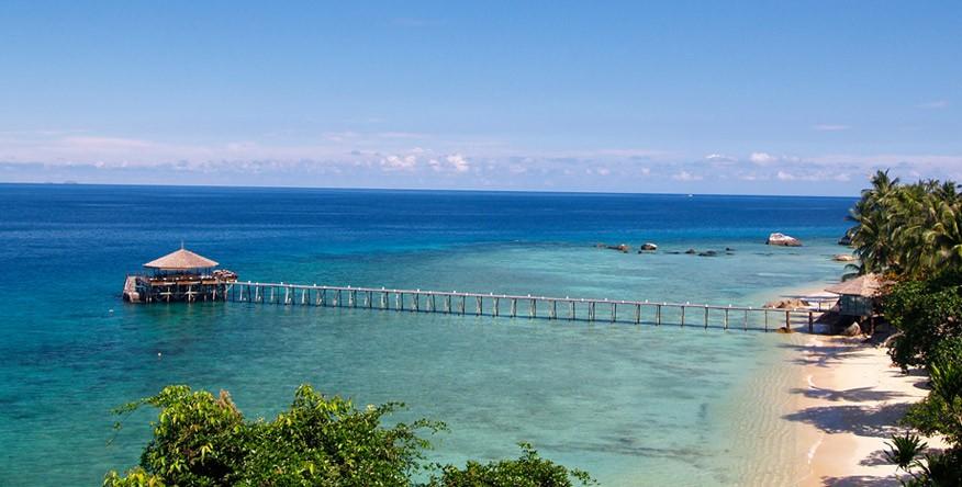 Tioman-Islanda13.jpg