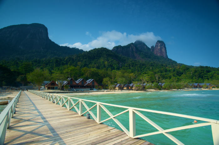 Tioman-Islanda15.png