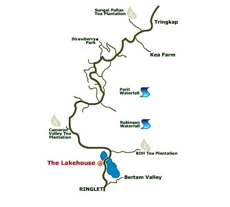 the-lakehouse-cameron-highlands-map.jpg