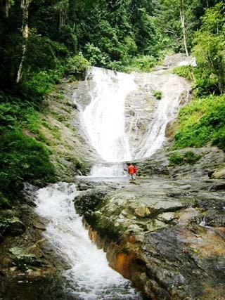 robinson_waterfall.jpg