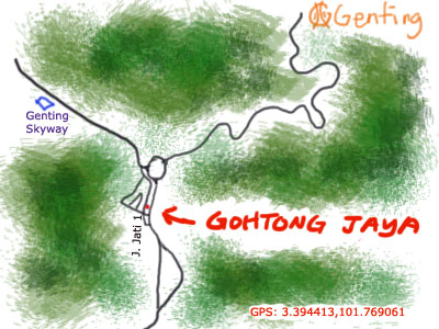 gohtong_jaya_map.jpg