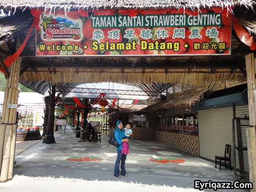 Genting%20StraWBerry%20Leisure%20Farm02.jpg