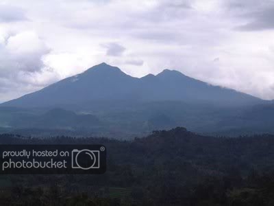 Gunung-Salak-7.jpg