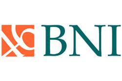 bni-logo-150609-01x.jpg