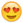 emoji7.png