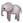 emoji208.png