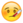 emoji855.png