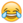 emoji23.png