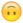 emoji854.png