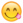 emoji39.png