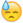 emoji29.png