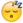 emoji42.png