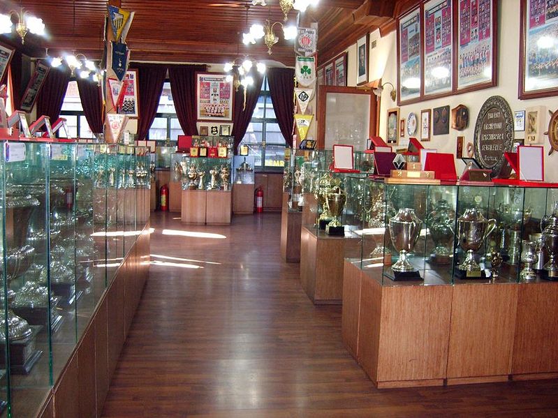 Trabzonspor-trophy-museum.jpg