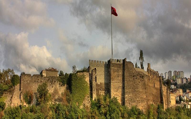 trabzon-castle-1-1.jpg