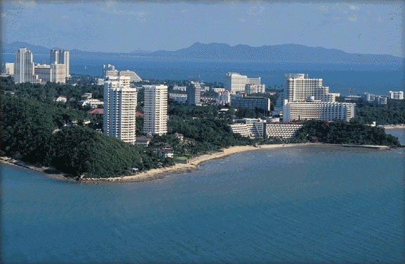 Pattaya_City.gif