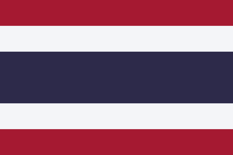 900px-Flag_of_Thailand.svg.png