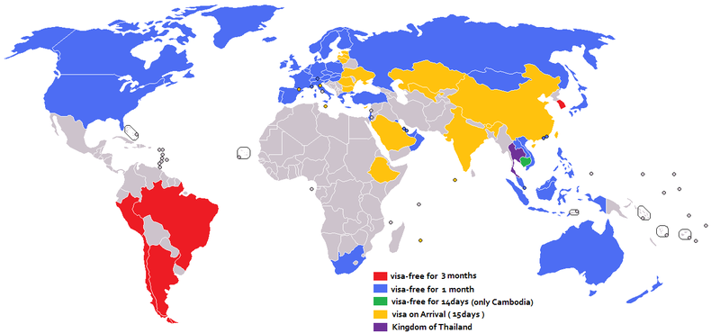 Thailandvisa.png