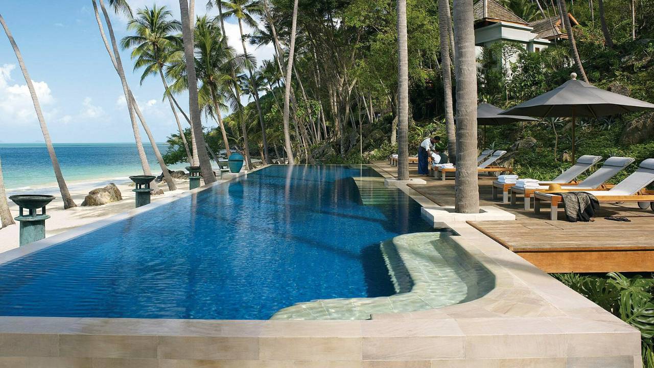 koh-samui-four-seasons-resort-koh-samui-3.jpg