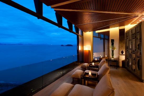 conrad-koh-samui-spa.jpg