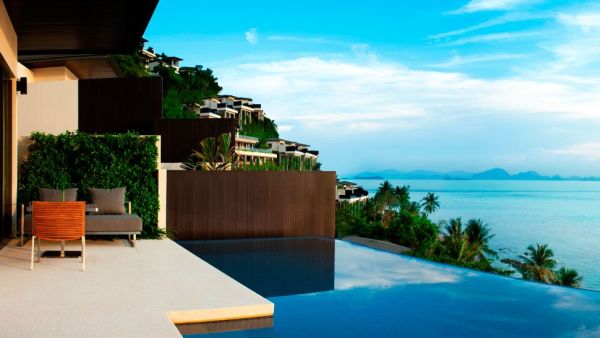 Conrad-Koh-Samui-resort1.jpg