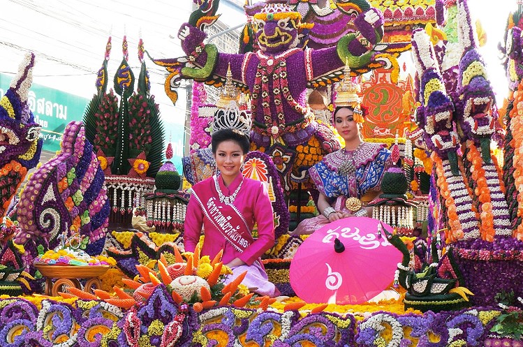 chiangmaiflowerfest.jpg