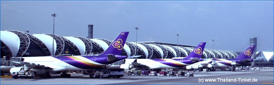 bangkok_suvarnabhumi_airport.jpg