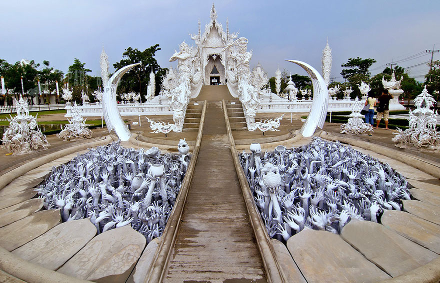 white-temple-thailand-12.jpg