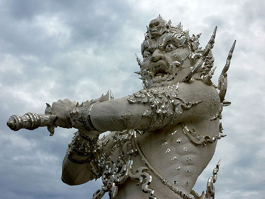 demon-white-temple-chiang-rai.jpg