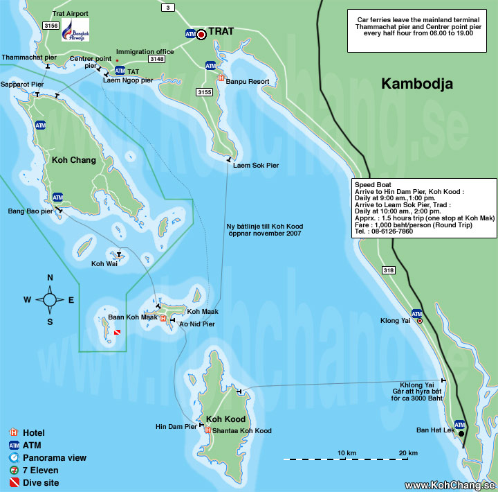 KohChang-KohKood-karta.jpg