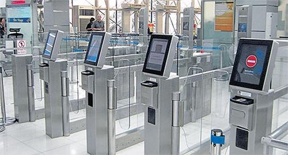 Auto-Immigration-Clearance-Machines-Coming-To-Suvarnabhumi-Airport.jpg