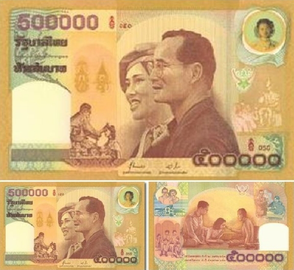 The-500000-Baht-Note-2.jpg