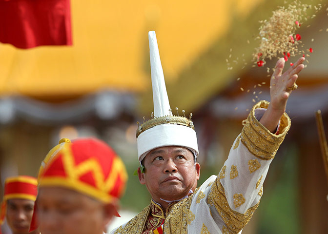 Royal-Ploughing-Ceremony--011.jpg