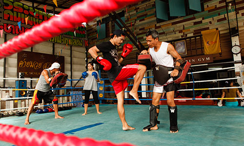 Muay-Thai-Gym-001BB.jpg