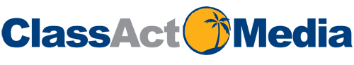 ClassActMedia-Logo-Final-2013.png