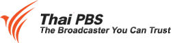 thaipbs_logo.jpg