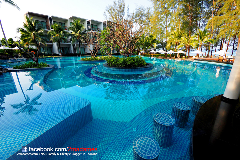 Holiday-Inn-Resort-Phuket-Mai-Khao-Beach-63.jpg
